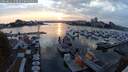 ./images/victoria/wharf/20250831/wharf20250831_193010M.jpg