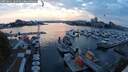 ./images/victoria/wharf/20250831/wharf20250831_194508M.jpg