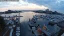 ./images/victoria/wharf/20250831/wharf20250831_195508M.jpg