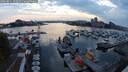 ./images/victoria/wharf/20250831/wharf20250831_200506M.jpg