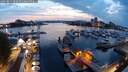 ./images/victoria/wharf/20250831/wharf20250831_202010M.jpg