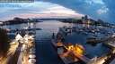 ./images/victoria/wharf/20250831/wharf20250831_202508M.jpg