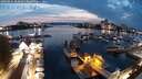 ./images/victoria/wharf/20250831/wharf20250831_203009M.jpg