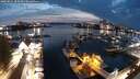 ./images/victoria/wharf/20250831/wharf20250831_203509M.jpg