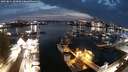 ./images/victoria/wharf/20250831/wharf20250831_204009M.jpg