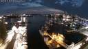 ./images/victoria/wharf/20250831/wharf20250831_204507M.jpg