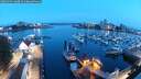 ./images/victoria/wharf/20250901/wharf20250901_060511M.jpg