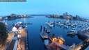 ./images/victoria/wharf/20250901/wharf20250901_061011M.jpg