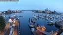 ./images/victoria/wharf/20250901/wharf20250901_061509M.jpg