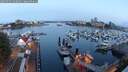 ./images/victoria/wharf/20250901/wharf20250901_062009M.jpg