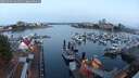 ./images/victoria/wharf/20250901/wharf20250901_062511M.jpg