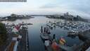 ./images/victoria/wharf/20250901/wharf20250901_064010M.jpg