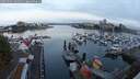 ./images/victoria/wharf/20250901/wharf20250901_064511M.jpg