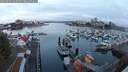 ./images/victoria/wharf/20250901/wharf20250901_065011M.jpg