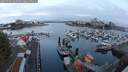 ./images/victoria/wharf/20250901/wharf20250901_065510M.jpg