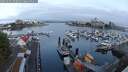 ./images/victoria/wharf/20250901/wharf20250901_070012M.jpg