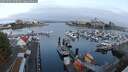 ./images/victoria/wharf/20250901/wharf20250901_070510M.jpg