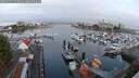 ./images/victoria/wharf/20250901/wharf20250901_072011M.jpg