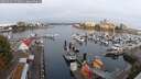 ./images/victoria/wharf/20250901/wharf20250901_073011M.jpg