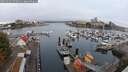 ./images/victoria/wharf/20250901/wharf20250901_073510M.jpg