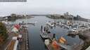 ./images/victoria/wharf/20250901/wharf20250901_074511M.jpg