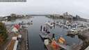 ./images/victoria/wharf/20250901/wharf20250901_075010M.jpg
