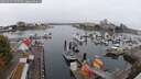 ./images/victoria/wharf/20250901/wharf20250901_075510M.jpg