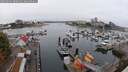 ./images/victoria/wharf/20250901/wharf20250901_080013M.jpg