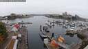 ./images/victoria/wharf/20250901/wharf20250901_080509M.jpg