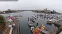 ./images/victoria/wharf/20250901/wharf20250901_082011M.jpg