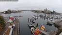 ./images/victoria/wharf/20250901/wharf20250901_082510M.jpg