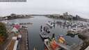 ./images/victoria/wharf/20250901/wharf20250901_084009M.jpg