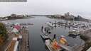./images/victoria/wharf/20250901/wharf20250901_084510M.jpg
