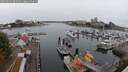 ./images/victoria/wharf/20250901/wharf20250901_085011M.jpg