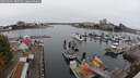 ./images/victoria/wharf/20250901/wharf20250901_085509M.jpg