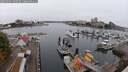 ./images/victoria/wharf/20250901/wharf20250901_090510M.jpg