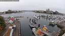 ./images/victoria/wharf/20250901/wharf20250901_091010M.jpg