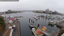 ./images/victoria/wharf/20250901/wharf20250901_092011M.jpg