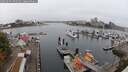 ./images/victoria/wharf/20250901/wharf20250901_092510M.jpg