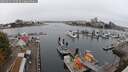 ./images/victoria/wharf/20250901/wharf20250901_093510M.jpg