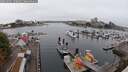 ./images/victoria/wharf/20250901/wharf20250901_100011M.jpg