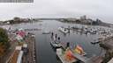 ./images/victoria/wharf/20250901/wharf20250901_100510M.jpg