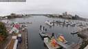 ./images/victoria/wharf/20250901/wharf20250901_102011M.jpg