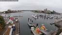 ./images/victoria/wharf/20250901/wharf20250901_102510M.jpg