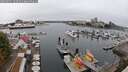 ./images/victoria/wharf/20250901/wharf20250901_103510M.jpg