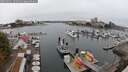 ./images/victoria/wharf/20250901/wharf20250901_104010M.jpg