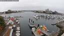./images/victoria/wharf/20250901/wharf20250901_104511M.jpg