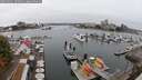 ./images/victoria/wharf/20250901/wharf20250901_105011M.jpg