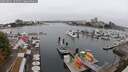 ./images/victoria/wharf/20250901/wharf20250901_105511M.jpg