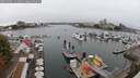 ./images/victoria/wharf/20250901/wharf20250901_111010M.jpg